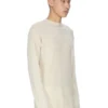 RICK OWENS – TRICOTS RU02E1627ML-21