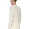 RICK OWENS – TRICOTS RU02E1627ML-21