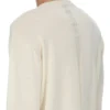 RICK OWENS – TRICOTS RU02E1627ML-21