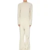 RICK OWENS – TRICOTS RU02E1627ML-21
