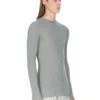 RICK OWENS – TRICOTS RU02E1637RIBM-06 RICK OWENS – TRICOTS RU02E1637RIBM-06