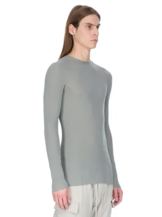 RICK OWENS – TRICOTS RU02E1637RIBM-06
