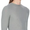 RICK OWENS – TRICOTS RU02E1637RIBM-06 RICK OWENS – TRICOTS RU02E1637RIBM-06
