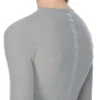 RICK OWENS – TRICOTS RU02E1637RIBM-06 RICK OWENS – TRICOTS RU02E1637RIBM-06