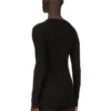 RICK OWENS – TRICOTS RU02E1637RIBM-09 RICK OWENS – TRICOTS RU02E1637RIBM-09