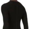 RICK OWENS – TRICOTS RU02E1637RIBM-09 RICK OWENS – TRICOTS RU02E1637RIBM-09