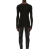 RICK OWENS – TRICOTS RU02E1637RIBM-09 RICK OWENS – TRICOTS RU02E1637RIBM-09
