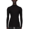 RICK OWENS – TRICOTS RU02E1638RIBM-09 RICK OWENS – TRICOTS RU02E1638RIBM-09