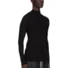 RICK OWENS – TRICOTS RU02E1638RIBM-09 RICK OWENS – TRICOTS RU02E1638RIBM-09