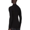 RICK OWENS – TRICOTS RU02E1638RIBM-09 RICK OWENS – TRICOTS RU02E1638RIBM-09