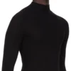 RICK OWENS – TRICOTS RU02E1638RIBM-09 RICK OWENS – TRICOTS RU02E1638RIBM-09