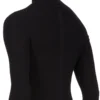 RICK OWENS – TRICOTS RU02E1638RIBM-09 RICK OWENS – TRICOTS RU02E1638RIBM-09