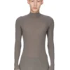 RICK OWENS – TRICOTS RU02E1638RIBM-34 RICK OWENS – TRICOTS RU02E1638RIBM-34