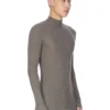 RICK OWENS – TRICOTS RU02E1638RIBM-34 RICK OWENS – TRICOTS RU02E1638RIBM-34