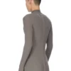 RICK OWENS – TRICOTS RU02E1638RIBM-34 RICK OWENS – TRICOTS RU02E1638RIBM-34