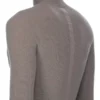 RICK OWENS – TRICOTS RU02E1638RIBM-34 RICK OWENS – TRICOTS RU02E1638RIBM-34