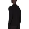 RICK OWENS – TRICOTS RU02E1639RIBM-09