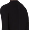 RICK OWENS – TRICOTS RU02E1639RIBM-09
