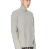RICK OWENS – TRICOTS RU02E1645KWV-08 RICK OWENS – TRICOTS RU02E1645KWV-08