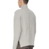 RICK OWENS – TRICOTS RU02E1645KWV-08 RICK OWENS – TRICOTS RU02E1645KWV-08