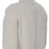 RICK OWENS – TRICOTS RU02E1645KWV-08 RICK OWENS – TRICOTS RU02E1645KWV-08