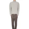 RICK OWENS – TRICOTS RU02E1645KWV-08 RICK OWENS – TRICOTS RU02E1645KWV-08