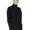 RICK OWENS – TRICOTS RU02E1645KWV-09