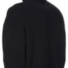 RICK OWENS – TRICOTS RU02E1645KWV-09