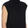 RICK OWENS – TRICOTS RU02E1646KWV-09