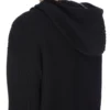 RICK OWENS – TRICOTS RU02E1647KWV-09