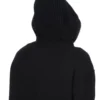 RICK OWENS – TRICOTS RU02E1647KWV-09