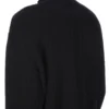 RICK OWENS – TRICOTS RU02E1649KWV-09