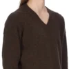 RICK OWENS – TRICOTS RU02E1650KWP-04
