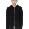 RICK OWENS – TRICOTS RU02E1666KLWS-09 RICK OWENS – TRICOTS RU02E1666KLWS-09