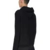 RICK OWENS – TRICOTS RU02E1666KLWS-09 RICK OWENS – TRICOTS RU02E1666KLWS-09