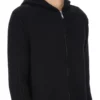 RICK OWENS – TRICOTS RU02E1666KLWS-09 RICK OWENS – TRICOTS RU02E1666KLWS-09