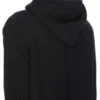 RICK OWENS – TRICOTS RU02E1666KLWS-09 RICK OWENS – TRICOTS RU02E1666KLWS-09
