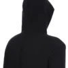 RICK OWENS – TRICOTS RU02E1666KLWS-09 RICK OWENS – TRICOTS RU02E1666KLWS-09