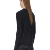RICK OWENS – TRICOTS RU02E1670KGRIDP-09