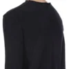 RICK OWENS – TRICOTS RU02E1670KGRIDP-09