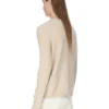 RICK OWENS – TRICOTS RU02E1670KGRIDP-44