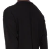 RICK OWENS – TRICOTS RU02E1671ML-09