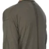 RICK OWENS – TRICOTS RU02E1671ML-25
