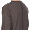 RICK OWENS – TRICOTS RU02E1671ML-78