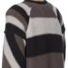 RICK OWENS – TRICOTS RU02E1682KWV-090834