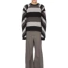 RICK OWENS – TRICOTS RU02E1682KWV-090834