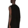 RICK OWENS – TRICOTS RU02E1683CHWSR-09 RICK OWENS – TRICOTS RU02E1683CHWSR-09