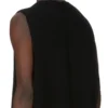 RICK OWENS – TRICOTS RU02E1683CHWSR-09 RICK OWENS – TRICOTS RU02E1683CHWSR-09