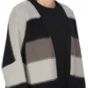 RICK OWENS – TRICOTS RU02E1685KWV-090834