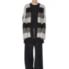 RICK OWENS – TRICOTS RU02E1685KWV-090834